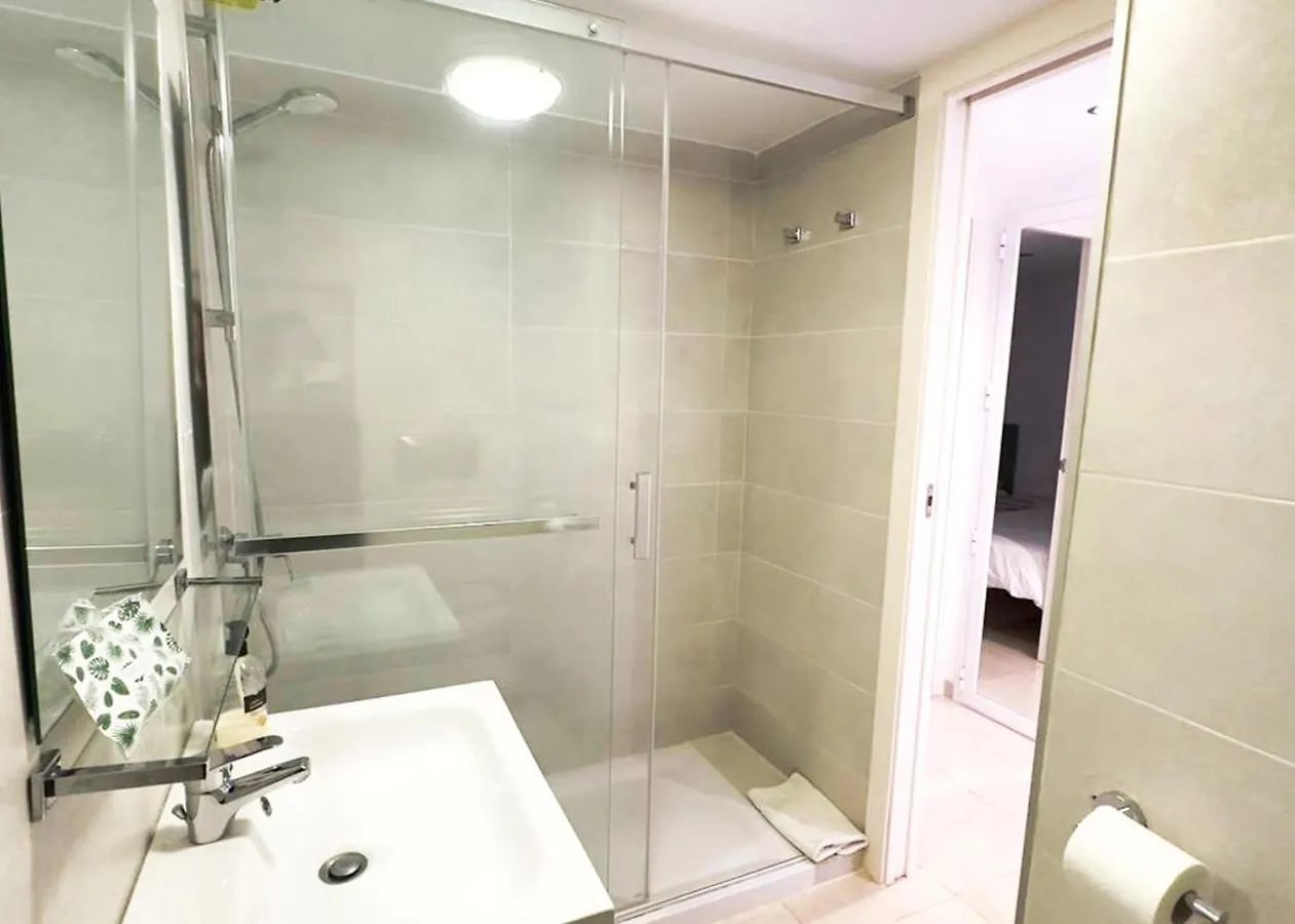 Skol 629 Two Bedroom Duplex Apartment With Sea Views In Skol Marbella